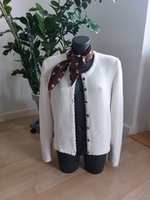 Distler Damen Trachten