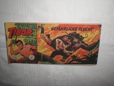 Tibor Piccolo Nr  77  Lehning