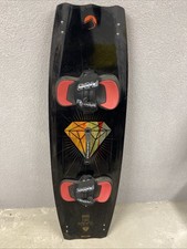 Kite Bord Liquid Force