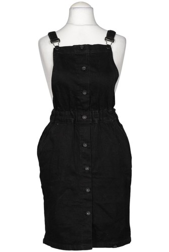 Superdry kleid damen dress - superdry,