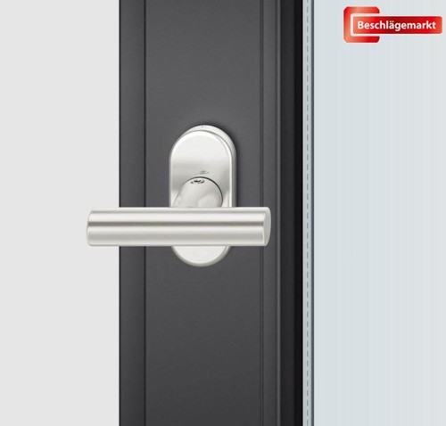3403 fsb fenstergriff alu - 3403,