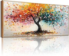 MHARTK66 Leinwand Bilder