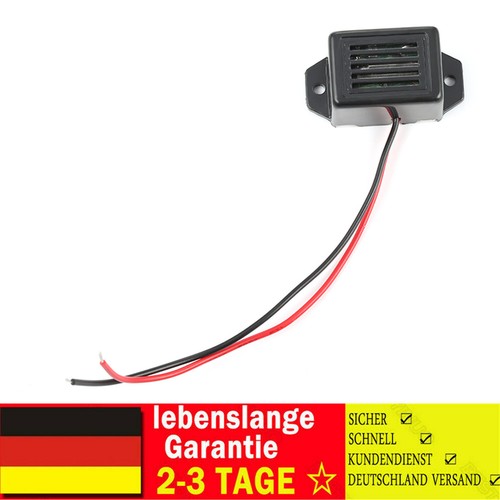 Auto licht aus warner - auto, kontroll