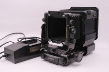 FUJI GX 680 II GEHÄUSE  ,FÜR