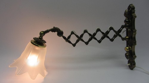 Original jugendstil - original,