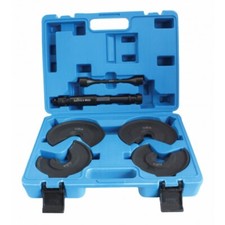 Satra Innenfeder Spanner