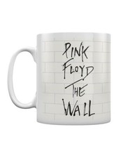 Pink floyd the wall - the, album