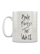 Pink Floyd The Wall Album