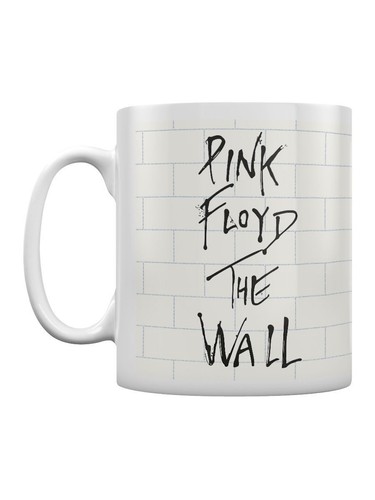 Pink floyd the wall - pink,