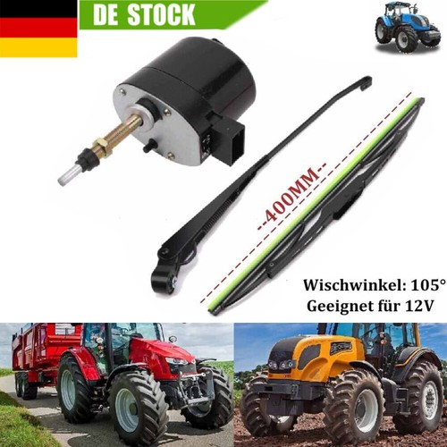 Scheibenwischermotor 12v - scheibenwischermotor,