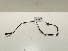 Original BMW F07 F10 F11 F06