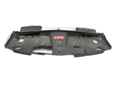 Ansaugrohr Ladeluftführung Ladeluftkanal für Mercedes W212 E200 2143 100KW