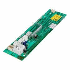 Steuerelektronik gorenje