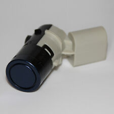 Parksensor PDC AUDI A3 8P / A4 B6, B7 / A6 C5  7H0919275A Mauritiusblau LZ5C Neu