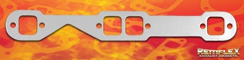 Chevrolet chevy small block - chevrolet,