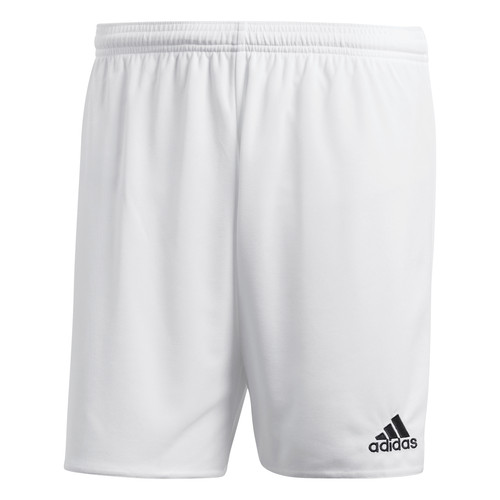 Adidas parma short kurze - adidas,