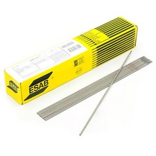 ESAB™ ER 146 E6012 ø2,5/3.2/4.0 350/450mm 1-6,5kg Elektroden Schweißen MMA Rutil