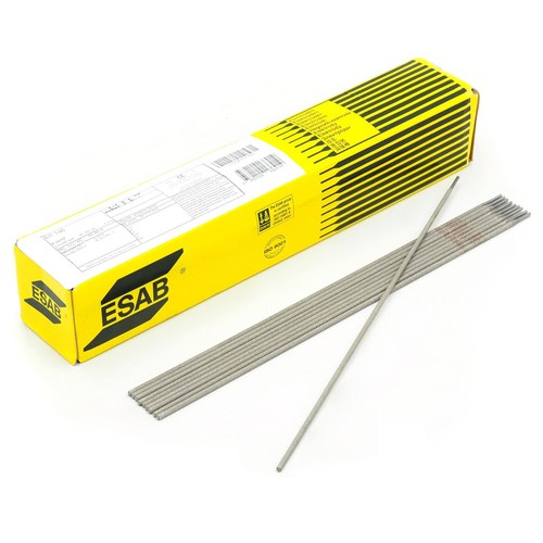 Esab 146 e6012 - 146,
