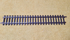 Märklin K-Gleis Gerade 2200