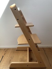 Tripp trapp hochstuhl - tripp,