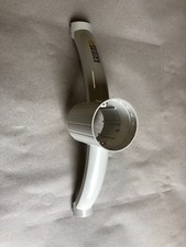 Sirona Op Lampenbügel