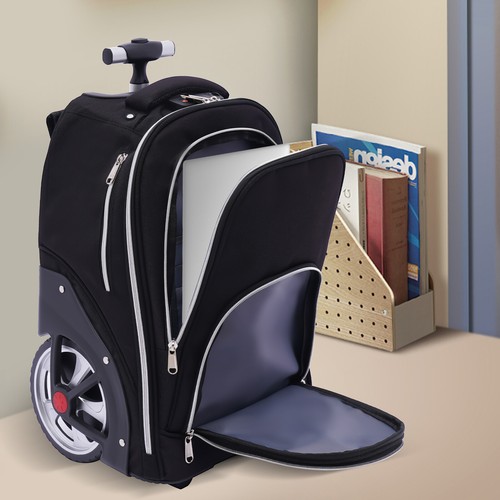 Trolley rollenkoffer koffer - rollenkoffer,