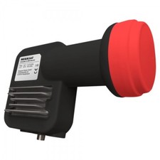 Megasat diavolo unicable - unicable, ii