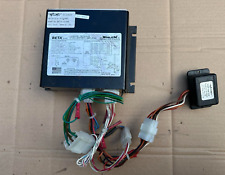 WHELEN BETA SERIE 12VDC