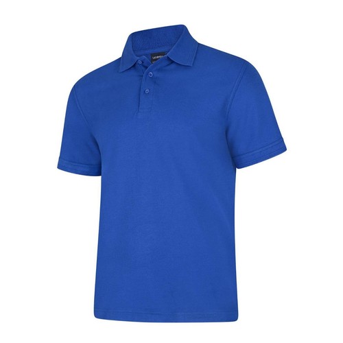 Polohemd poloshirt polo arbeit - polohemd,