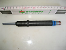 1000 µLPipette Eppendorf 3130 Arzt Apotheker Medizin Instrument Labor Technick