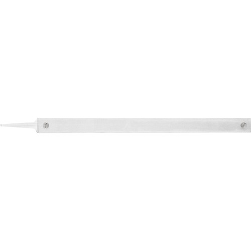 Pferd frässtift kud - x, hm-frässtift
