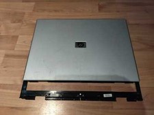✅ Displayrahmen Gehäuse HP Pavilion DV5000 mit WLAN APZIP000900
