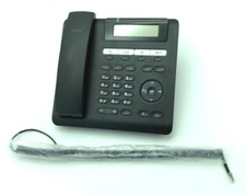 SwyxPhone L62G L62 Systemtelefon GIGABIT  Swyx ENREACH Telefon TOP  phone L62 G