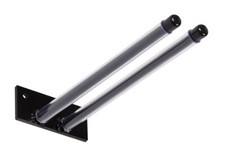 Skihalter N2 Skiträger