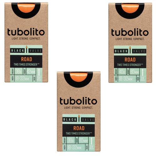 Tubolito fahrrad schlauch - fahrrad,
