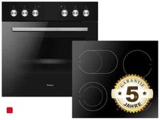 Amica EHC 209012 SC Set