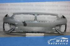 BMW Z4 G29 Bj. ab 2019 Stoßstange Vorne Original 7436876 Versand (kein M-Paket)