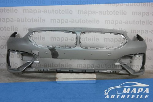 Bmw g29 ab - z4, 2019
