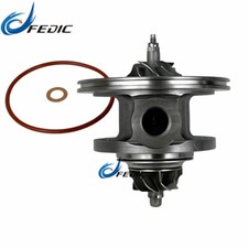 Turbo cartridge KP35