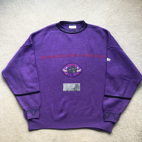 Adidas originals rare - originals,