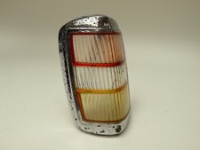 Mercedes Ponton 180a W120