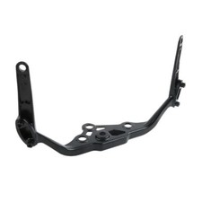 Verkleidungshalter Geweih