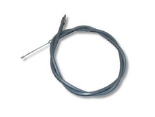 Pannonia Chokeseilzug