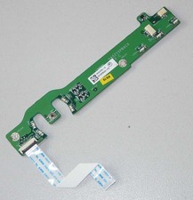 Power Button Board DA0ZY5PB6C0 REV:C Kabel Acer Aspire 7530 7530G 7730 7730G
