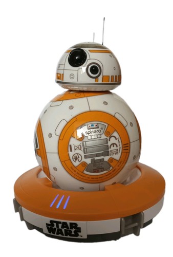 Sphero star wars - bb-8,