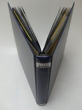 BRD Bund Jugend-Markenheftchen