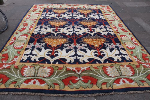Vintage traditionell - vintage,
