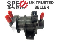 OEM Druckwandler Ventil Für