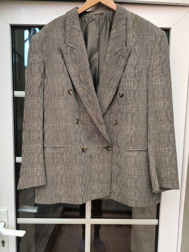Herren anzugsjacke - herren,