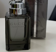 Gucci By Gucci - Pour Homme
